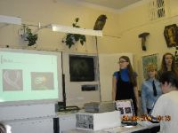 МБК 003.jpg